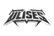 ULISES - Home